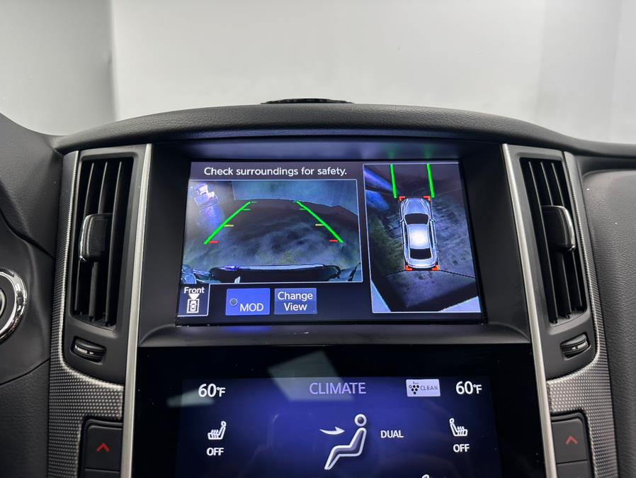 2019 INFINITI Q50 3.0t LUXE AWD, available for sale in Elizabeth, New Jersey | M Auto Group. Elizabeth, New Jersey 2019 INFINITI Q50 3.0t LUXE AWD, available for sale in Elizabeth, New Jersey | M Auto Group. Elizabeth, New Jersey