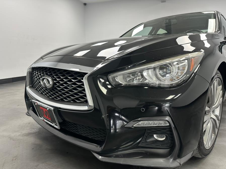 2019 INFINITI Q50 3.0t LUXE AWD, available for sale in Elizabeth, New Jersey | M Auto Group. Elizabeth, New Jersey 2019 INFINITI Q50 3.0t LUXE AWD, available for sale in Elizabeth, New Jersey | M Auto Group. Elizabeth, New Jersey