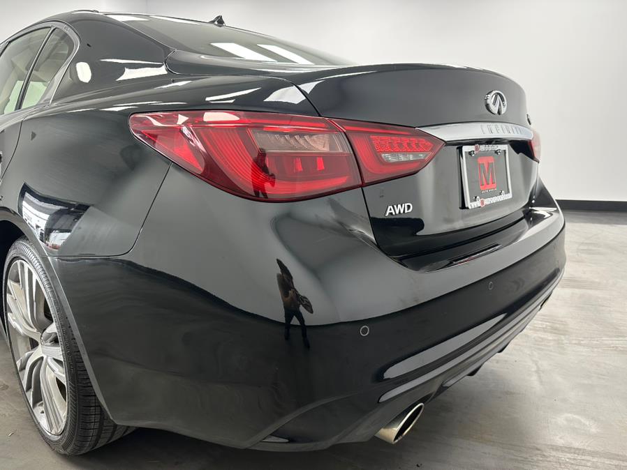 2019 INFINITI Q50 3.0t LUXE AWD, available for sale in Elizabeth, New Jersey | M Auto Group. Elizabeth, New Jersey 2019 INFINITI Q50 3.0t LUXE AWD, available for sale in Elizabeth, New Jersey | M Auto Group. Elizabeth, New Jersey