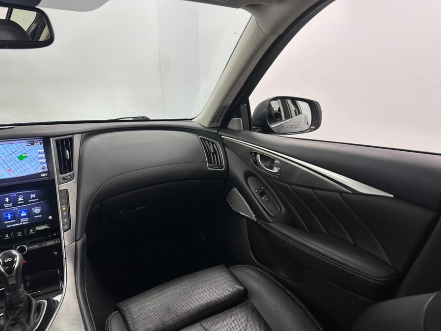 2019 INFINITI Q50 3.0t LUXE AWD, available for sale in Elizabeth, New Jersey | M Auto Group. Elizabeth, New Jersey 2019 INFINITI Q50 3.0t LUXE AWD, available for sale in Elizabeth, New Jersey | M Auto Group. Elizabeth, New Jersey