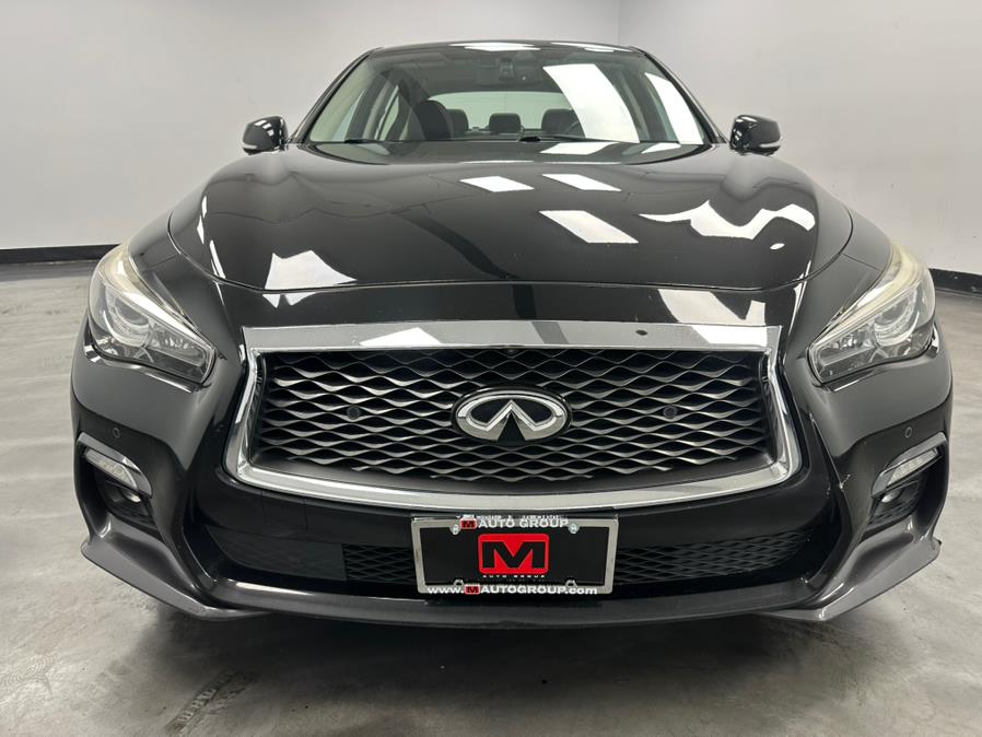 2019 INFINITI Q50 3.0t LUXE AWD, available for sale in Elizabeth, New Jersey | M Auto Group. Elizabeth, New Jersey 2019 INFINITI Q50 3.0t LUXE AWD, available for sale in Elizabeth, New Jersey | M Auto Group. Elizabeth, New Jersey