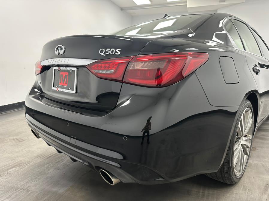 2019 INFINITI Q50 3.0t LUXE AWD, available for sale in Elizabeth, New Jersey | M Auto Group. Elizabeth, New Jersey 2019 INFINITI Q50 3.0t LUXE AWD, available for sale in Elizabeth, New Jersey | M Auto Group. Elizabeth, New Jersey