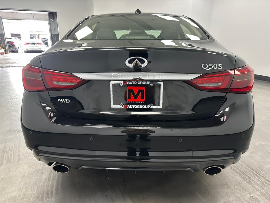 2019 INFINITI Q50 3.0t LUXE AWD, available for sale in Elizabeth, New Jersey | M Auto Group. Elizabeth, New Jersey 2019 INFINITI Q50 3.0t LUXE AWD, available for sale in Elizabeth, New Jersey | M Auto Group. Elizabeth, New Jersey