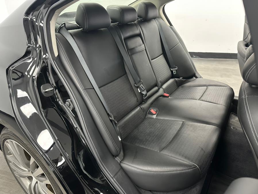 2019 INFINITI Q50 3.0t LUXE AWD, available for sale in Elizabeth, New Jersey | M Auto Group. Elizabeth, New Jersey 2019 INFINITI Q50 3.0t LUXE AWD, available for sale in Elizabeth, New Jersey | M Auto Group. Elizabeth, New Jersey