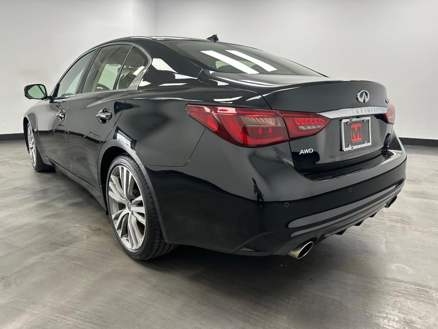 2019 INFINITI Q50 3.0t LUXE AWD, available for sale in Elizabeth, New Jersey | M Auto Group. Elizabeth, New Jersey 2019 INFINITI Q50 3.0t LUXE AWD, available for sale in Elizabeth, New Jersey | M Auto Group. Elizabeth, New Jersey