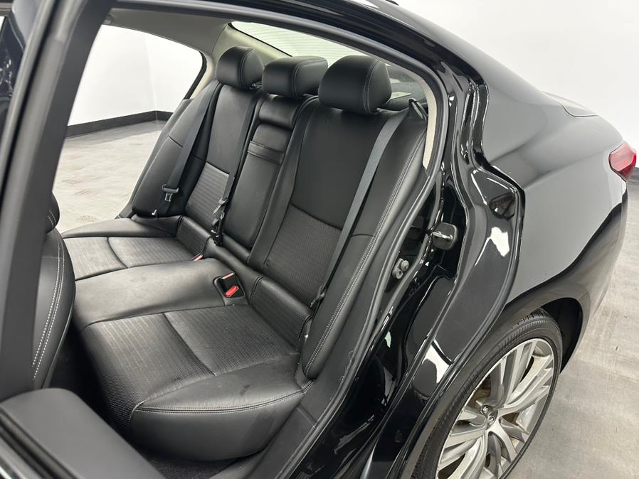2019 INFINITI Q50 3.0t LUXE AWD, available for sale in Elizabeth, New Jersey | M Auto Group. Elizabeth, New Jersey 2019 INFINITI Q50 3.0t LUXE AWD, available for sale in Elizabeth, New Jersey | M Auto Group. Elizabeth, New Jersey