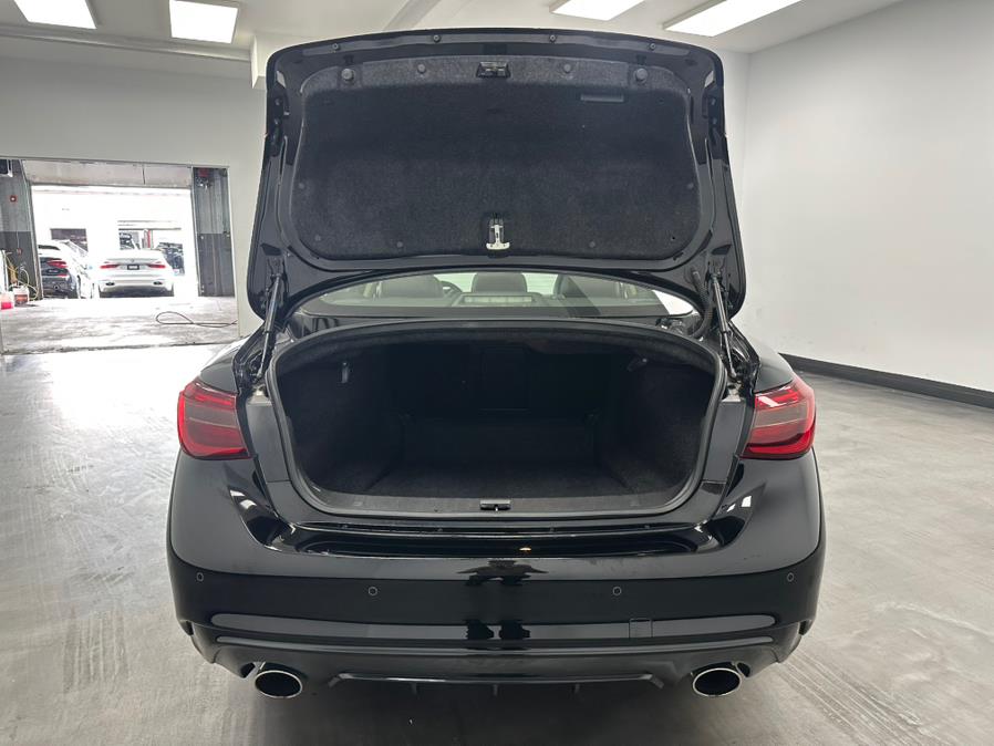 2019 INFINITI Q50 3.0t LUXE AWD, available for sale in Elizabeth, New Jersey | M Auto Group. Elizabeth, New Jersey 2019 INFINITI Q50 3.0t LUXE AWD, available for sale in Elizabeth, New Jersey | M Auto Group. Elizabeth, New Jersey