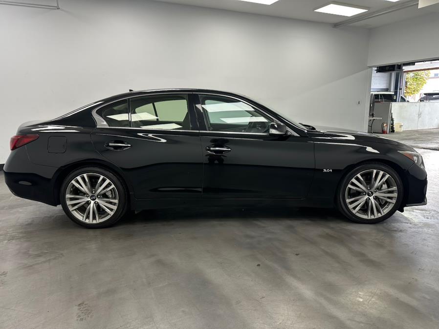 2019 INFINITI Q50 3.0t LUXE AWD, available for sale in Elizabeth, New Jersey | M Auto Group. Elizabeth, New Jersey 2019 INFINITI Q50 3.0t LUXE AWD, available for sale in Elizabeth, New Jersey | M Auto Group. Elizabeth, New Jersey
