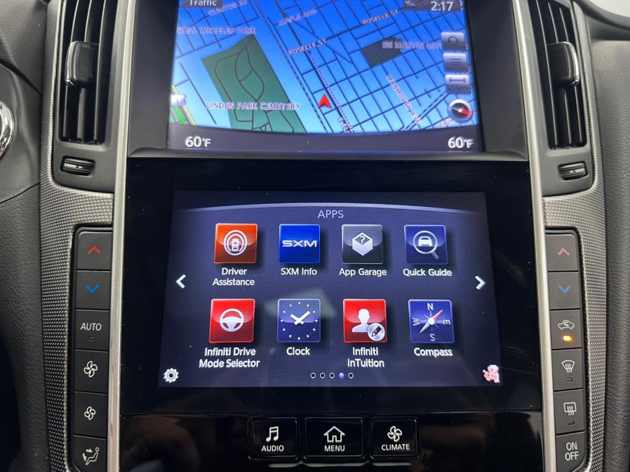 2019 INFINITI Q50 3.0t LUXE AWD, available for sale in Elizabeth, New Jersey | M Auto Group. Elizabeth, New Jersey 2019 INFINITI Q50 3.0t LUXE AWD, available for sale in Elizabeth, New Jersey | M Auto Group. Elizabeth, New Jersey