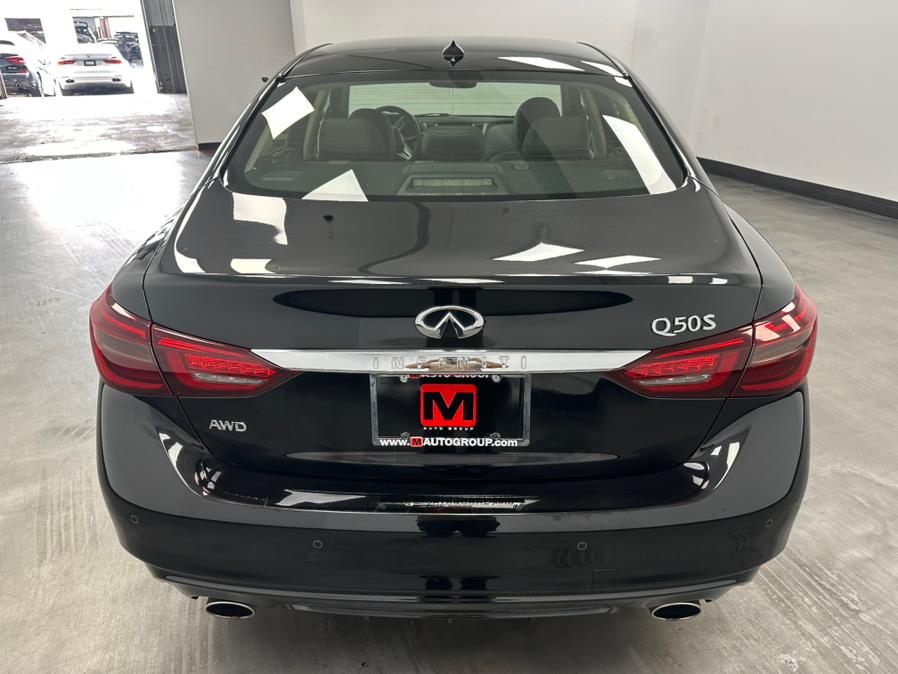 2019 INFINITI Q50 3.0t LUXE AWD, available for sale in Elizabeth, New Jersey | M Auto Group. Elizabeth, New Jersey 2019 INFINITI Q50 3.0t LUXE AWD, available for sale in Elizabeth, New Jersey | M Auto Group. Elizabeth, New Jersey