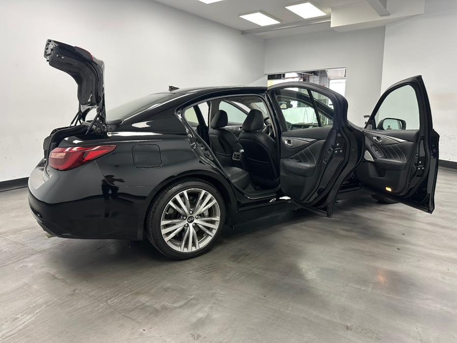 2019 INFINITI Q50 3.0t LUXE AWD, available for sale in Elizabeth, New Jersey | M Auto Group. Elizabeth, New Jersey 2019 INFINITI Q50 3.0t LUXE AWD, available for sale in Elizabeth, New Jersey | M Auto Group. Elizabeth, New Jersey