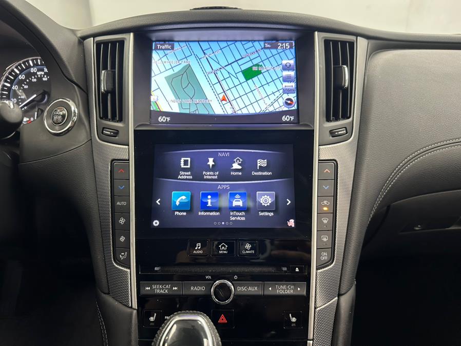 2019 INFINITI Q50 3.0t LUXE AWD, available for sale in Elizabeth, New Jersey | M Auto Group. Elizabeth, New Jersey 2019 INFINITI Q50 3.0t LUXE AWD, available for sale in Elizabeth, New Jersey | M Auto Group. Elizabeth, New Jersey