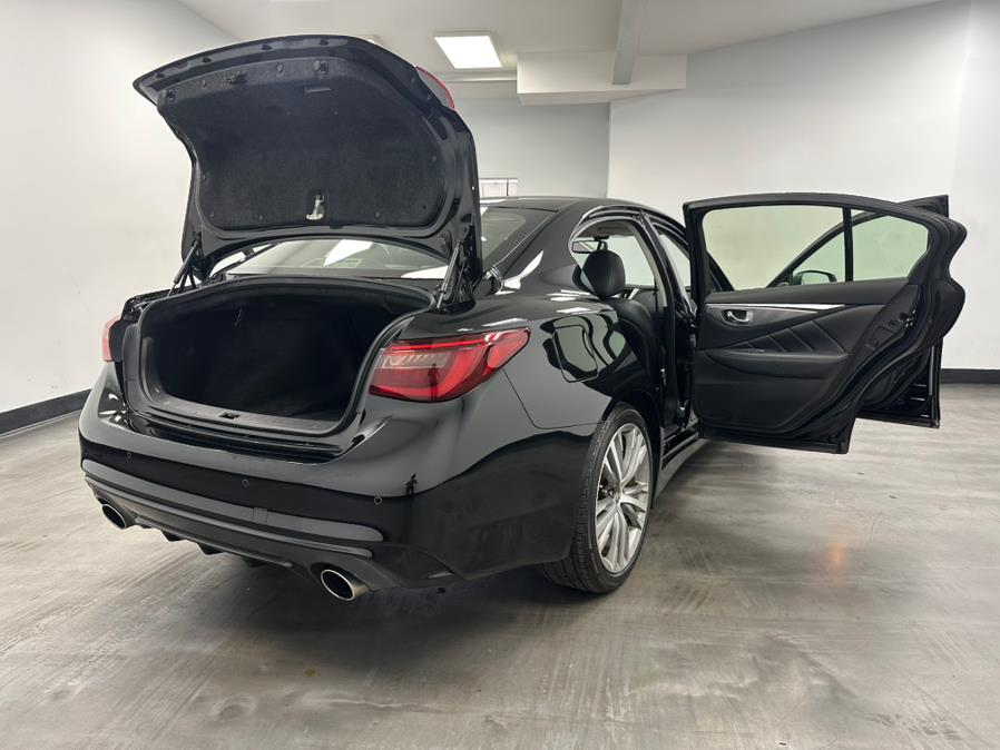 2019 INFINITI Q50 3.0t LUXE AWD, available for sale in Elizabeth, New Jersey | M Auto Group. Elizabeth, New Jersey 2019 INFINITI Q50 3.0t LUXE AWD, available for sale in Elizabeth, New Jersey | M Auto Group. Elizabeth, New Jersey