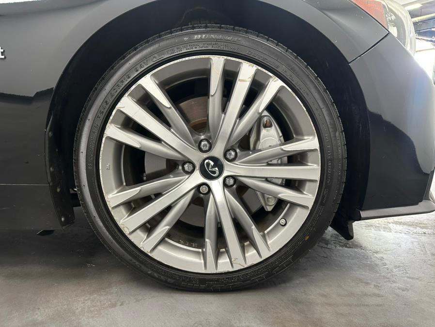 2019 INFINITI Q50 3.0t LUXE AWD, available for sale in Elizabeth, New Jersey | M Auto Group. Elizabeth, New Jersey 2019 INFINITI Q50 3.0t LUXE AWD, available for sale in Elizabeth, New Jersey | M Auto Group. Elizabeth, New Jersey