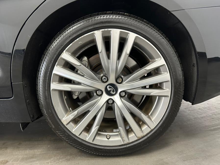 2019 INFINITI Q50 3.0t LUXE AWD, available for sale in Elizabeth, New Jersey | M Auto Group. Elizabeth, New Jersey 2019 INFINITI Q50 3.0t LUXE AWD, available for sale in Elizabeth, New Jersey | M Auto Group. Elizabeth, New Jersey