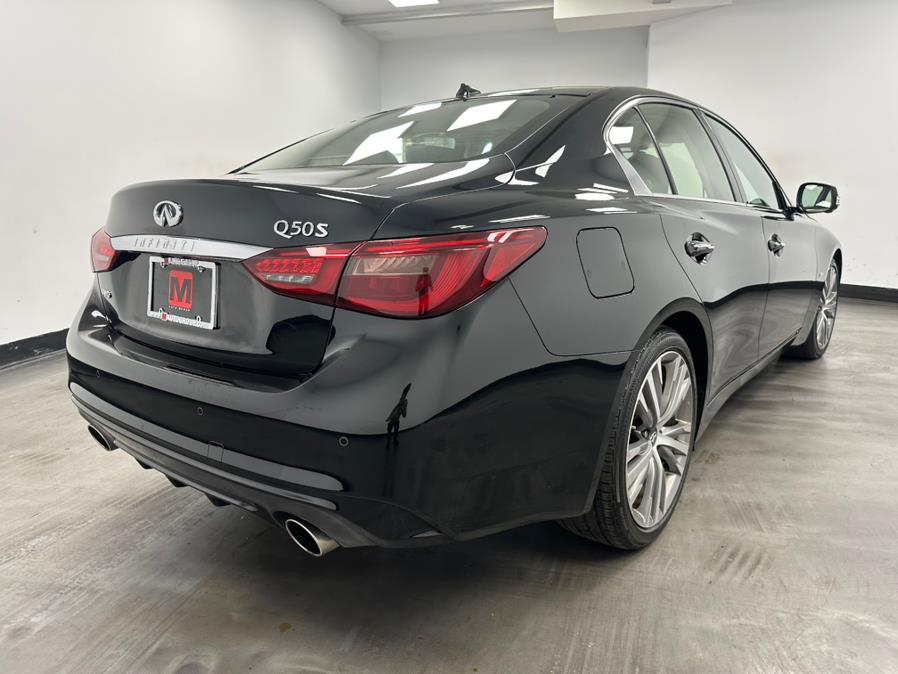 2019 INFINITI Q50 3.0t LUXE AWD, available for sale in Elizabeth, New Jersey | M Auto Group. Elizabeth, New Jersey 2019 INFINITI Q50 3.0t LUXE AWD, available for sale in Elizabeth, New Jersey | M Auto Group. Elizabeth, New Jersey
