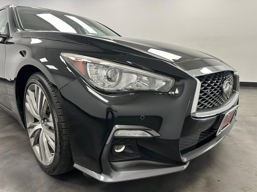 2019 INFINITI Q50 3.0t LUXE AWD, available for sale in Elizabeth, New Jersey | M Auto Group. Elizabeth, New Jersey 2019 INFINITI Q50 3.0t LUXE AWD, available for sale in Elizabeth, New Jersey | M Auto Group. Elizabeth, New Jersey