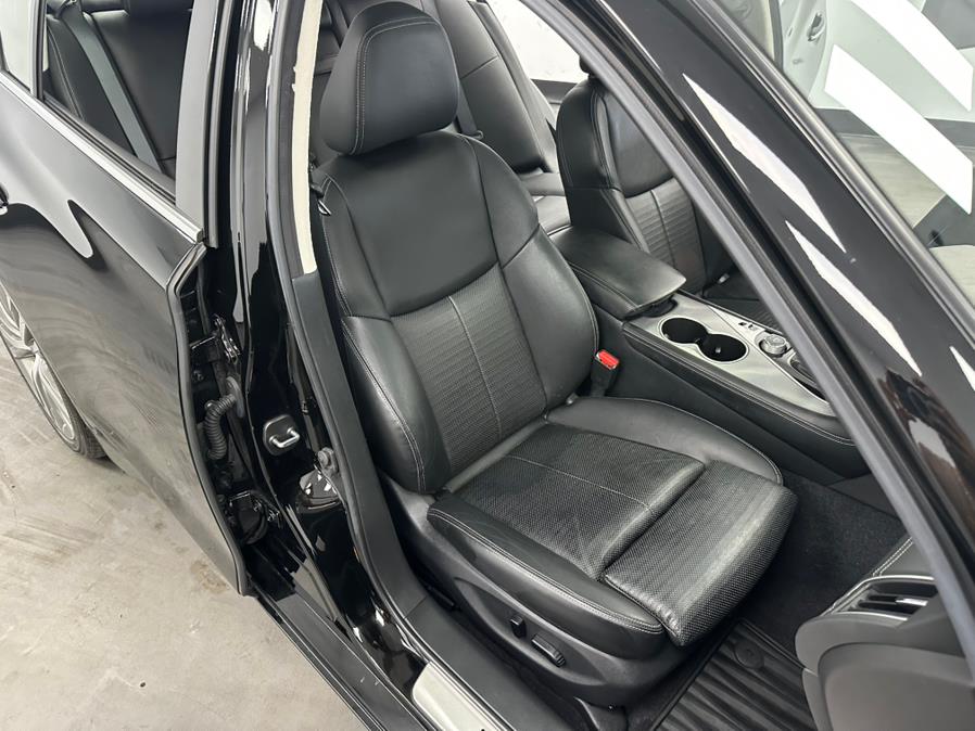2019 INFINITI Q50 3.0t LUXE AWD, available for sale in Elizabeth, New Jersey | M Auto Group. Elizabeth, New Jersey 2019 INFINITI Q50 3.0t LUXE AWD, available for sale in Elizabeth, New Jersey | M Auto Group. Elizabeth, New Jersey