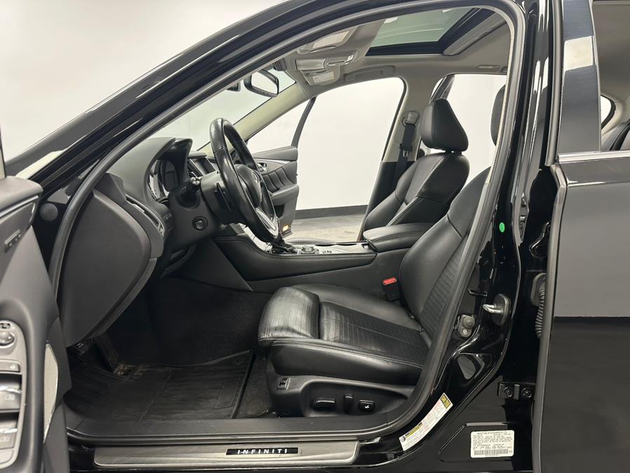 2019 INFINITI Q50 3.0t LUXE AWD, available for sale in Elizabeth, New Jersey | M Auto Group. Elizabeth, New Jersey 2019 INFINITI Q50 3.0t LUXE AWD, available for sale in Elizabeth, New Jersey | M Auto Group. Elizabeth, New Jersey