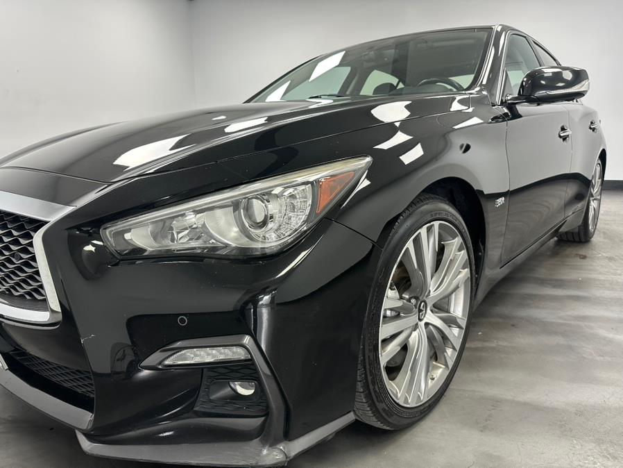 2019 INFINITI Q50 3.0t LUXE AWD, available for sale in Elizabeth, New Jersey | M Auto Group. Elizabeth, New Jersey 2019 INFINITI Q50 3.0t LUXE AWD, available for sale in Elizabeth, New Jersey | M Auto Group. Elizabeth, New Jersey