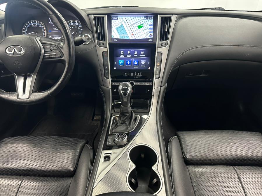 2019 INFINITI Q50 3.0t LUXE AWD, available for sale in Elizabeth, New Jersey | M Auto Group. Elizabeth, New Jersey 2019 INFINITI Q50 3.0t LUXE AWD, available for sale in Elizabeth, New Jersey | M Auto Group. Elizabeth, New Jersey