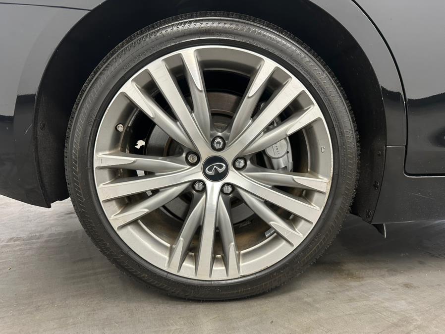 2019 INFINITI Q50 3.0t LUXE AWD, available for sale in Elizabeth, New Jersey | M Auto Group. Elizabeth, New Jersey 2019 INFINITI Q50 3.0t LUXE AWD, available for sale in Elizabeth, New Jersey | M Auto Group. Elizabeth, New Jersey