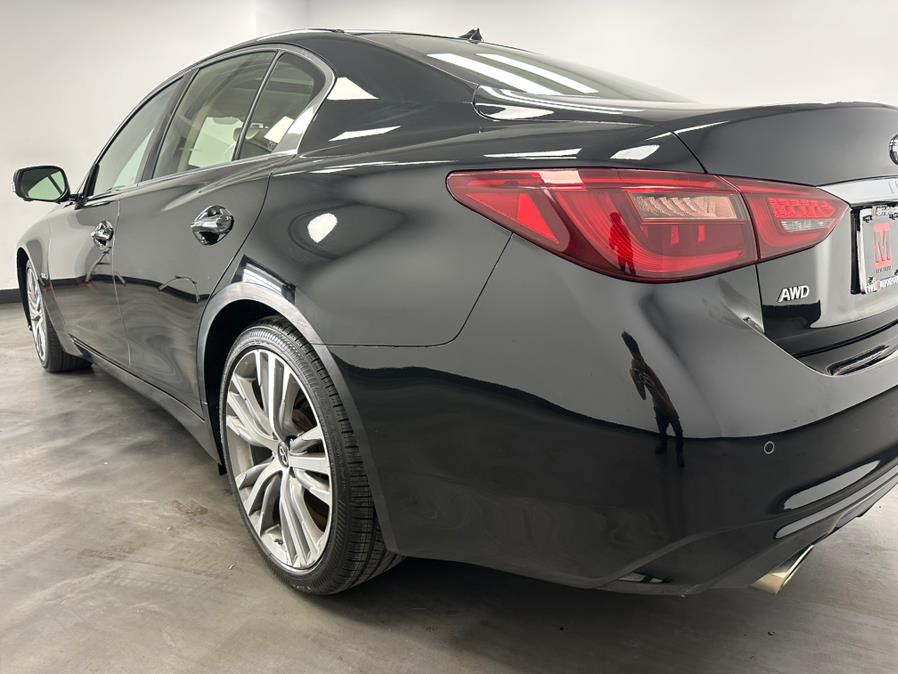 2019 INFINITI Q50 3.0t LUXE AWD, available for sale in Elizabeth, New Jersey | M Auto Group. Elizabeth, New Jersey 2019 INFINITI Q50 3.0t LUXE AWD, available for sale in Elizabeth, New Jersey | M Auto Group. Elizabeth, New Jersey
