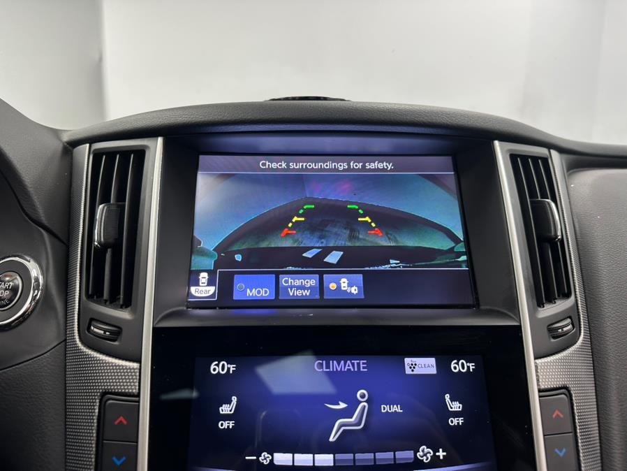 2019 INFINITI Q50 3.0t LUXE AWD, available for sale in Elizabeth, New Jersey | M Auto Group. Elizabeth, New Jersey 2019 INFINITI Q50 3.0t LUXE AWD, available for sale in Elizabeth, New Jersey | M Auto Group. Elizabeth, New Jersey