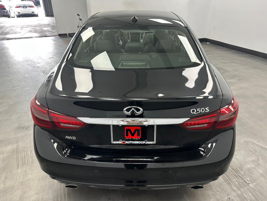 2019 INFINITI Q50 3.0t LUXE AWD, available for sale in Elizabeth, New Jersey | M Auto Group. Elizabeth, New Jersey 2019 INFINITI Q50 3.0t LUXE AWD, available for sale in Elizabeth, New Jersey | M Auto Group. Elizabeth, New Jersey