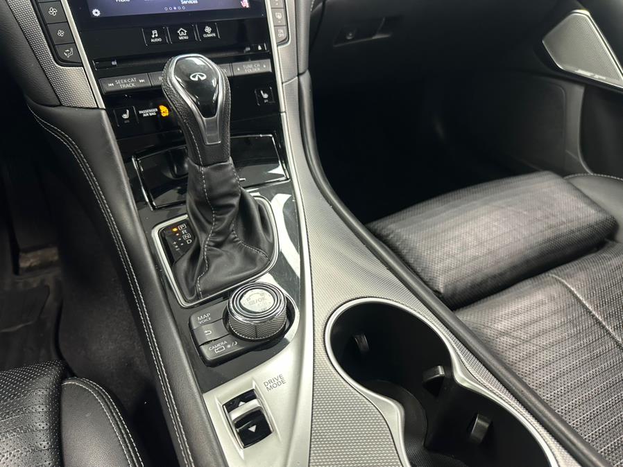 2019 INFINITI Q50 3.0t LUXE AWD, available for sale in Elizabeth, New Jersey | M Auto Group. Elizabeth, New Jersey 2019 INFINITI Q50 3.0t LUXE AWD, available for sale in Elizabeth, New Jersey | M Auto Group. Elizabeth, New Jersey