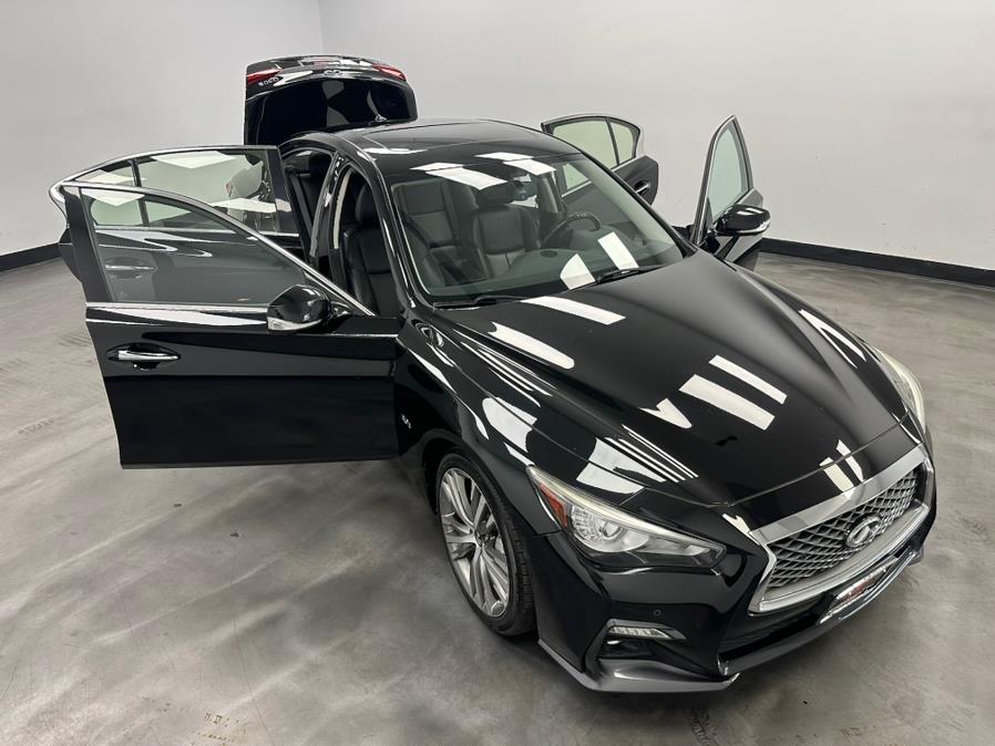 2019 INFINITI Q50 3.0t LUXE AWD, available for sale in Elizabeth, New Jersey | M Auto Group. Elizabeth, New Jersey 2019 INFINITI Q50 3.0t LUXE AWD, available for sale in Elizabeth, New Jersey | M Auto Group. Elizabeth, New Jersey