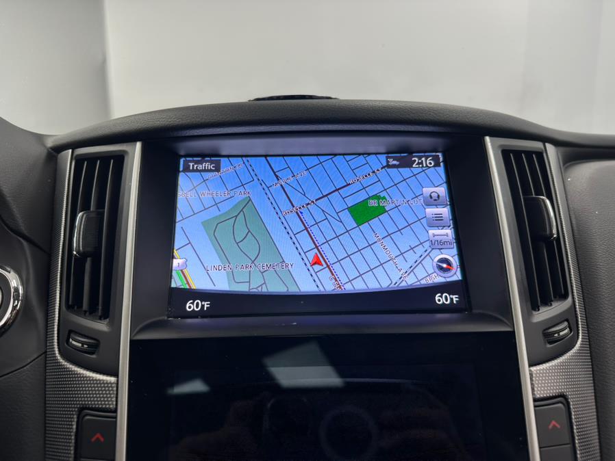 2019 INFINITI Q50 3.0t LUXE AWD, available for sale in Elizabeth, New Jersey | M Auto Group. Elizabeth, New Jersey 2019 INFINITI Q50 3.0t LUXE AWD, available for sale in Elizabeth, New Jersey | M Auto Group. Elizabeth, New Jersey