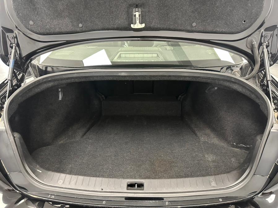 2019 INFINITI Q50 3.0t LUXE AWD, available for sale in Elizabeth, New Jersey | M Auto Group. Elizabeth, New Jersey 2019 INFINITI Q50 3.0t LUXE AWD, available for sale in Elizabeth, New Jersey | M Auto Group. Elizabeth, New Jersey