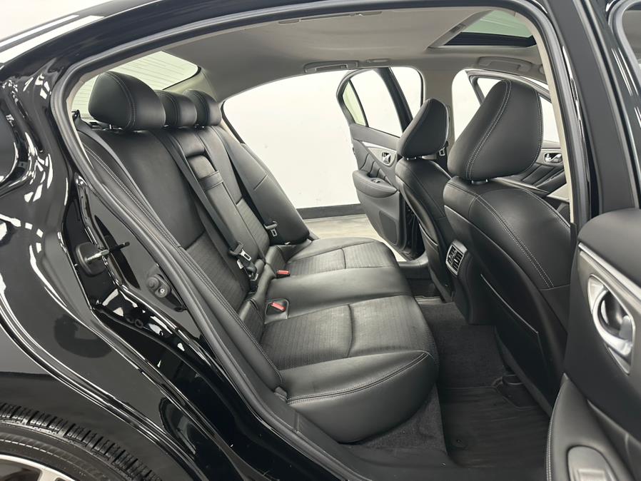 2019 INFINITI Q50 3.0t LUXE AWD, available for sale in Elizabeth, New Jersey | M Auto Group. Elizabeth, New Jersey 2019 INFINITI Q50 3.0t LUXE AWD, available for sale in Elizabeth, New Jersey | M Auto Group. Elizabeth, New Jersey