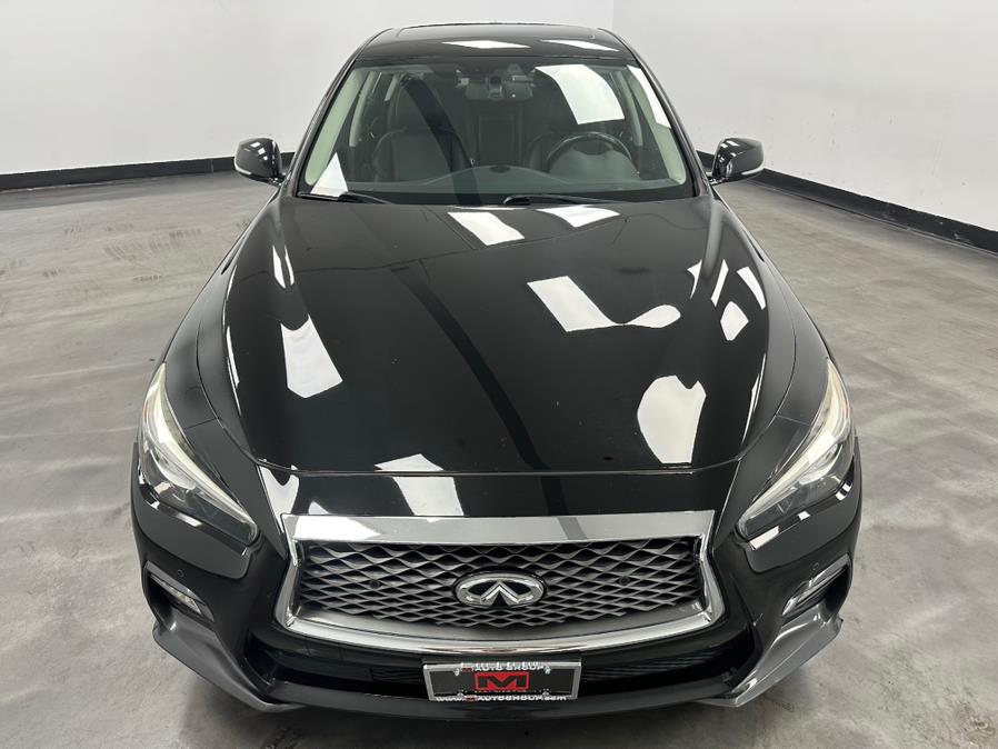 2019 INFINITI Q50 3.0t LUXE AWD, available for sale in Elizabeth, New Jersey | M Auto Group. Elizabeth, New Jersey 2019 INFINITI Q50 3.0t LUXE AWD, available for sale in Elizabeth, New Jersey | M Auto Group. Elizabeth, New Jersey