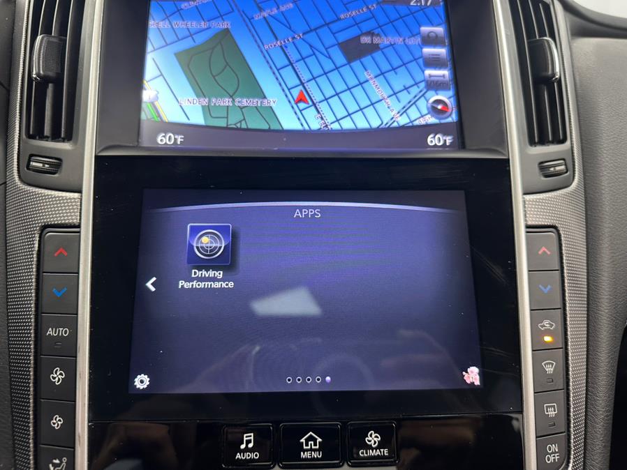 2019 INFINITI Q50 3.0t LUXE AWD, available for sale in Elizabeth, New Jersey | M Auto Group. Elizabeth, New Jersey 2019 INFINITI Q50 3.0t LUXE AWD, available for sale in Elizabeth, New Jersey | M Auto Group. Elizabeth, New Jersey