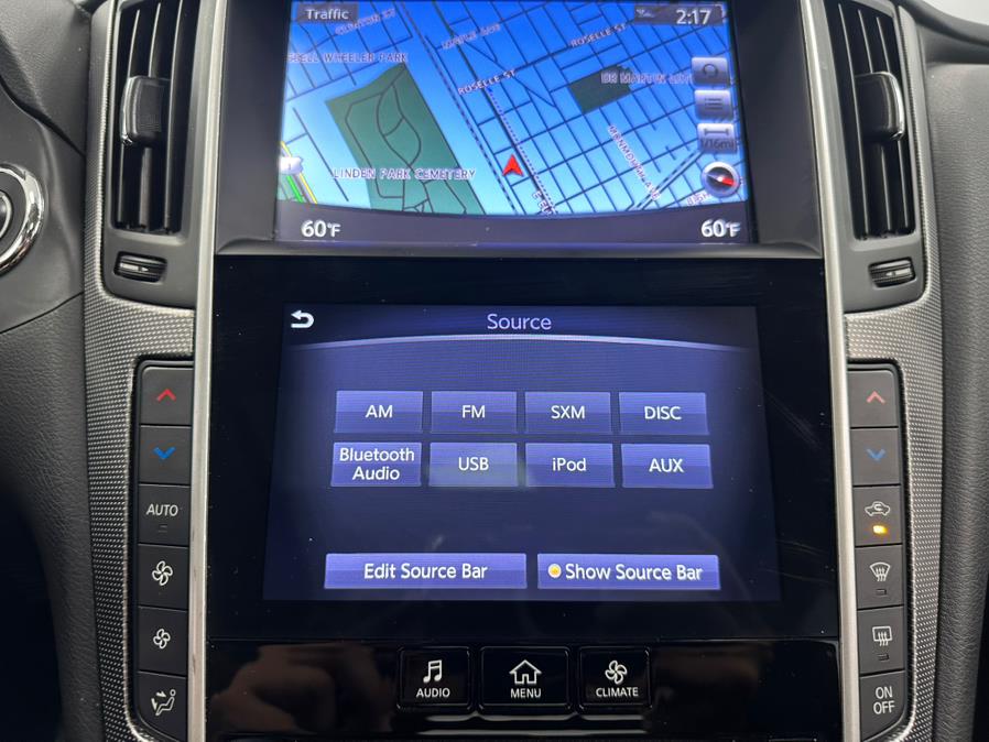 2019 INFINITI Q50 3.0t LUXE AWD, available for sale in Elizabeth, New Jersey | M Auto Group. Elizabeth, New Jersey 2019 INFINITI Q50 3.0t LUXE AWD, available for sale in Elizabeth, New Jersey | M Auto Group. Elizabeth, New Jersey