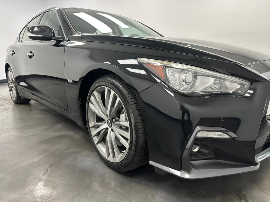 2019 INFINITI Q50 3.0t LUXE AWD, available for sale in Elizabeth, New Jersey | M Auto Group. Elizabeth, New Jersey 2019 INFINITI Q50 3.0t LUXE AWD, available for sale in Elizabeth, New Jersey | M Auto Group. Elizabeth, New Jersey