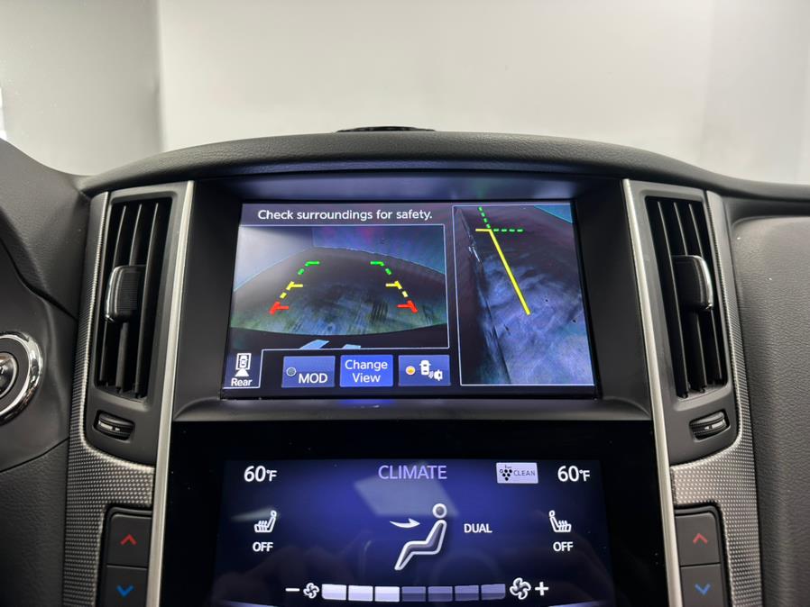 2019 INFINITI Q50 3.0t LUXE AWD, available for sale in Elizabeth, New Jersey | M Auto Group. Elizabeth, New Jersey 2019 INFINITI Q50 3.0t LUXE AWD, available for sale in Elizabeth, New Jersey | M Auto Group. Elizabeth, New Jersey