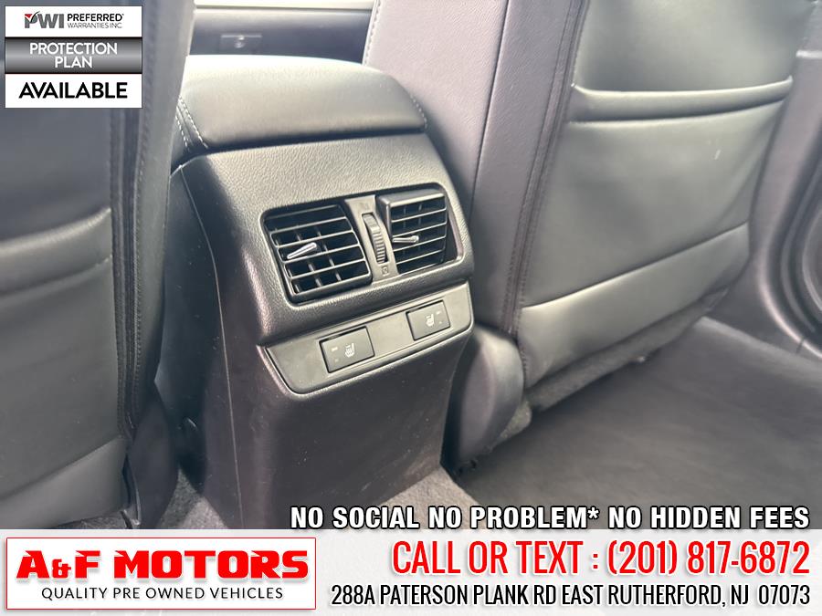 2016 Subaru Outback 4dr Wgn 2.5i Limited PZEV, available for sale in East Rutherford, New Jersey | A&F Motors LLC. East Rutherford, New Jersey 2016 Subaru Outback 4dr Wgn 2.5i Limited PZEV, available for sale in East Rutherford, New Jersey | A&F Motors LLC. East Rutherford, New Jersey