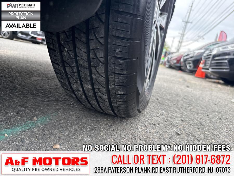 2016 Subaru Outback 4dr Wgn 2.5i Limited PZEV, available for sale in East Rutherford, New Jersey | A&F Motors LLC. East Rutherford, New Jersey 2016 Subaru Outback 4dr Wgn 2.5i Limited PZEV, available for sale in East Rutherford, New Jersey | A&F Motors LLC. East Rutherford, New Jersey
