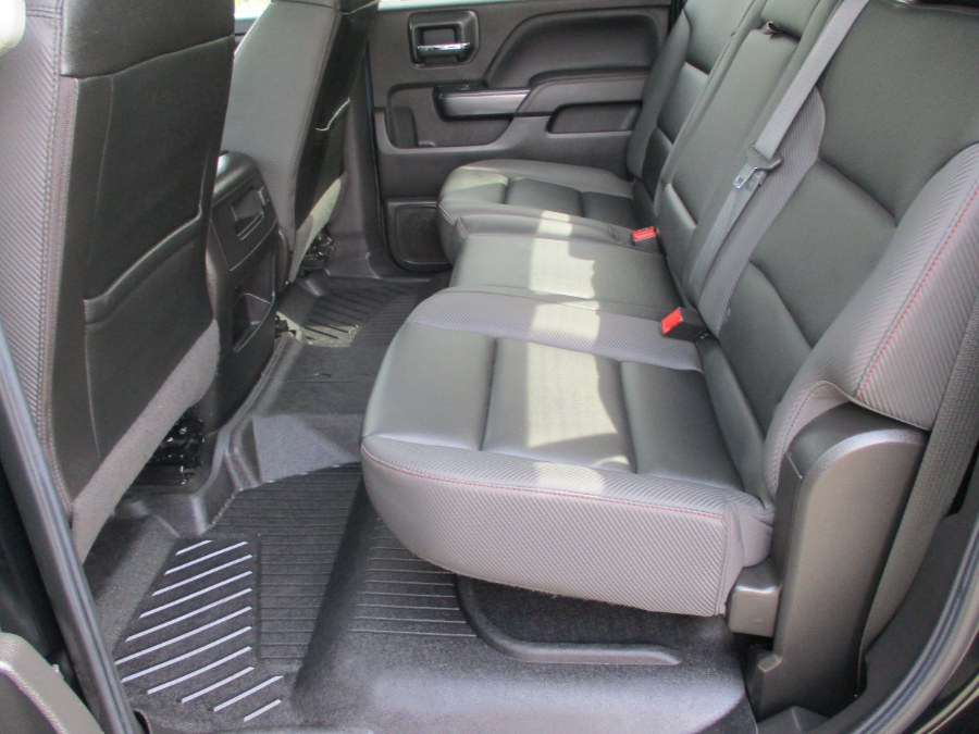 2018 GMC Sierra 1500 4WD Crew Cab 143.5" SLT, available for sale in Suffield, Connecticut | Suffield Auto LLC. Suffield, Connecticut 2018 GMC Sierra 1500 4WD Crew Cab 143.5" SLT, available for sale in Suffield, Connecticut | Suffield Auto LLC. Suffield, Connecticut