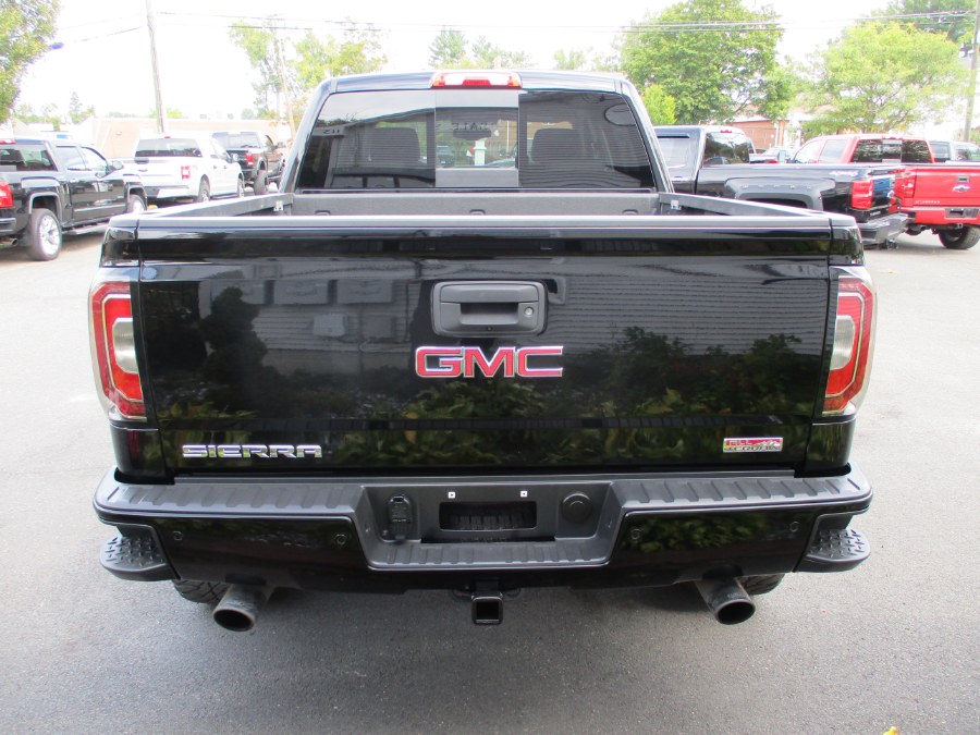 2018 GMC Sierra 1500 4WD Crew Cab 143.5" SLT, available for sale in Suffield, Connecticut | Suffield Auto LLC. Suffield, Connecticut 2018 GMC Sierra 1500 4WD Crew Cab 143.5" SLT, available for sale in Suffield, Connecticut | Suffield Auto LLC. Suffield, Connecticut