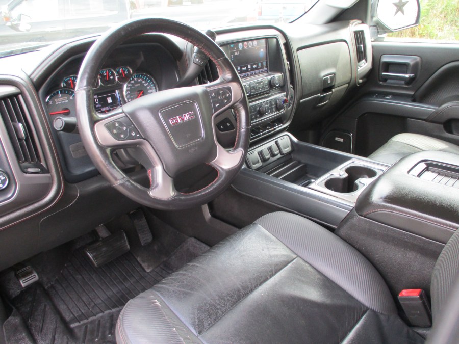 2018 GMC Sierra 1500 4WD Crew Cab 143.5" SLT, available for sale in Suffield, Connecticut | Suffield Auto LLC. Suffield, Connecticut 2018 GMC Sierra 1500 4WD Crew Cab 143.5" SLT, available for sale in Suffield, Connecticut | Suffield Auto LLC. Suffield, Connecticut