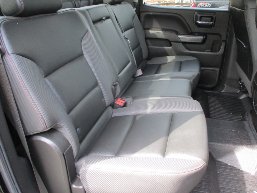 2018 GMC Sierra 1500 4WD Crew Cab 143.5" SLT, available for sale in Suffield, Connecticut | Suffield Auto LLC. Suffield, Connecticut 2018 GMC Sierra 1500 4WD Crew Cab 143.5" SLT, available for sale in Suffield, Connecticut | Suffield Auto LLC. Suffield, Connecticut