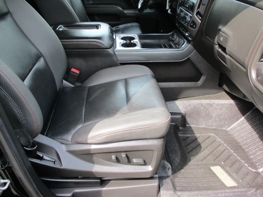2018 GMC Sierra 1500 4WD Crew Cab 143.5" SLT, available for sale in Suffield, Connecticut | Suffield Auto LLC. Suffield, Connecticut 2018 GMC Sierra 1500 4WD Crew Cab 143.5" SLT, available for sale in Suffield, Connecticut | Suffield Auto LLC. Suffield, Connecticut