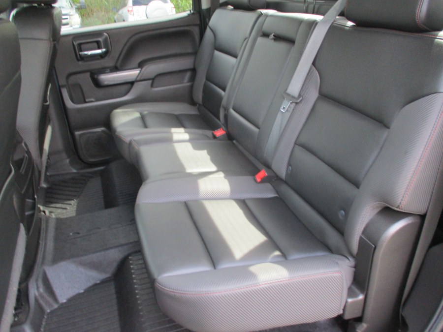 2018 GMC Sierra 1500 4WD Crew Cab 143.5" SLT, available for sale in Suffield, Connecticut | Suffield Auto LLC. Suffield, Connecticut 2018 GMC Sierra 1500 4WD Crew Cab 143.5" SLT, available for sale in Suffield, Connecticut | Suffield Auto LLC. Suffield, Connecticut
