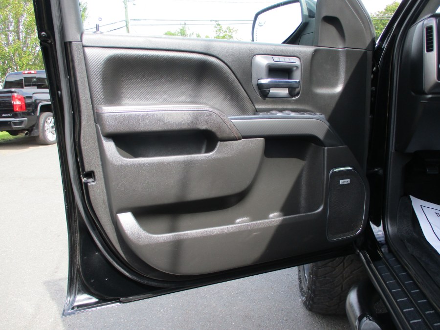 2018 GMC Sierra 1500 4WD Crew Cab 143.5" SLT, available for sale in Suffield, Connecticut | Suffield Auto LLC. Suffield, Connecticut 2018 GMC Sierra 1500 4WD Crew Cab 143.5" SLT, available for sale in Suffield, Connecticut | Suffield Auto LLC. Suffield, Connecticut
