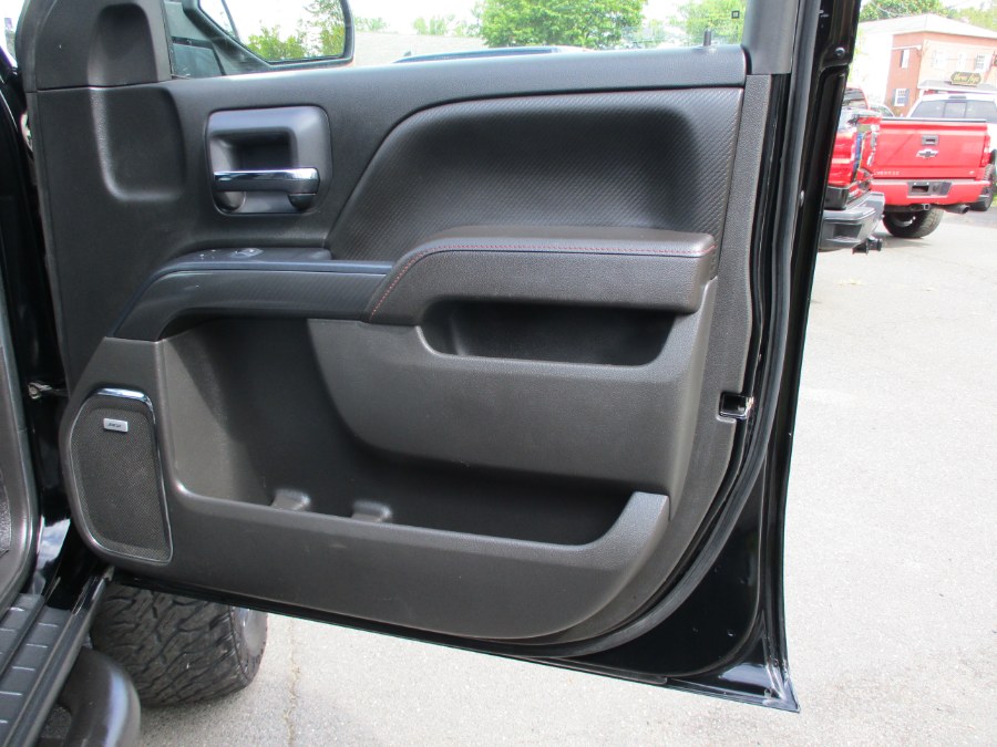 2018 GMC Sierra 1500 4WD Crew Cab 143.5" SLT, available for sale in Suffield, Connecticut | Suffield Auto LLC. Suffield, Connecticut 2018 GMC Sierra 1500 4WD Crew Cab 143.5" SLT, available for sale in Suffield, Connecticut | Suffield Auto LLC. Suffield, Connecticut