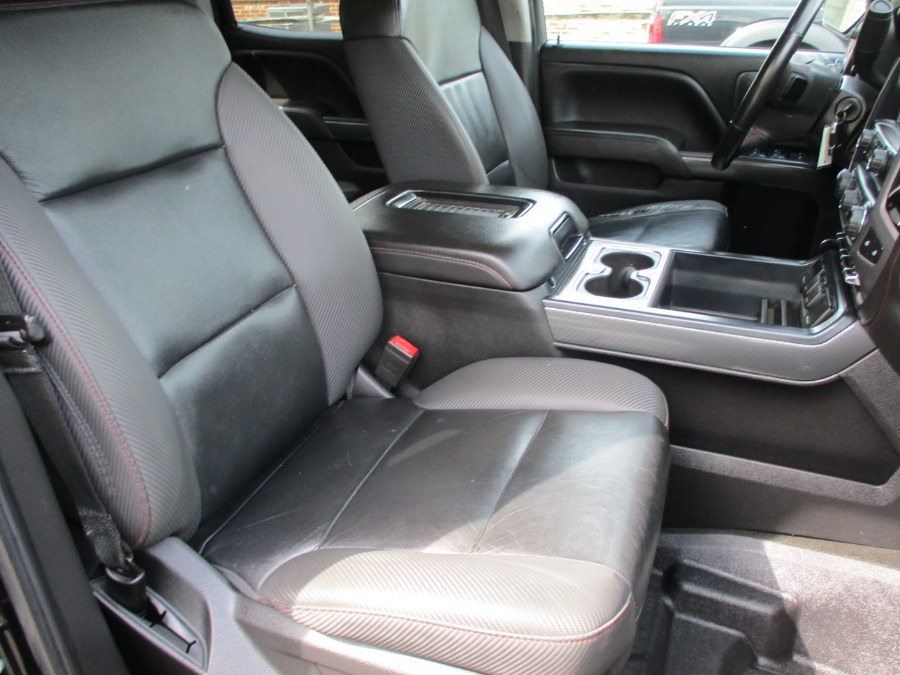 2018 GMC Sierra 1500 4WD Crew Cab 143.5" SLT, available for sale in Suffield, Connecticut | Suffield Auto LLC. Suffield, Connecticut 2018 GMC Sierra 1500 4WD Crew Cab 143.5" SLT, available for sale in Suffield, Connecticut | Suffield Auto LLC. Suffield, Connecticut